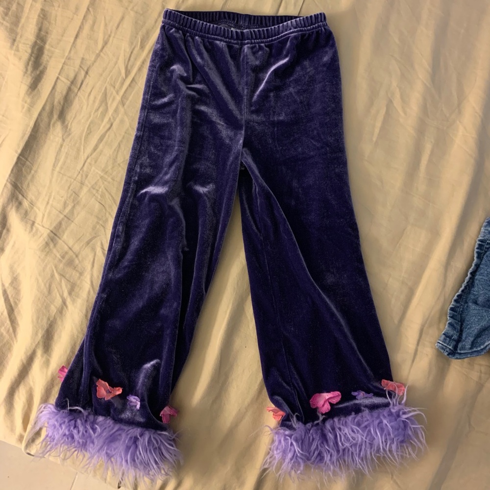 The Children's Place pants